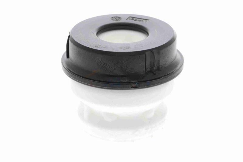 VAICO V10-3361 Anschlagpuffer, Federung Vorderachse, beidseitig f&uuml;r VW