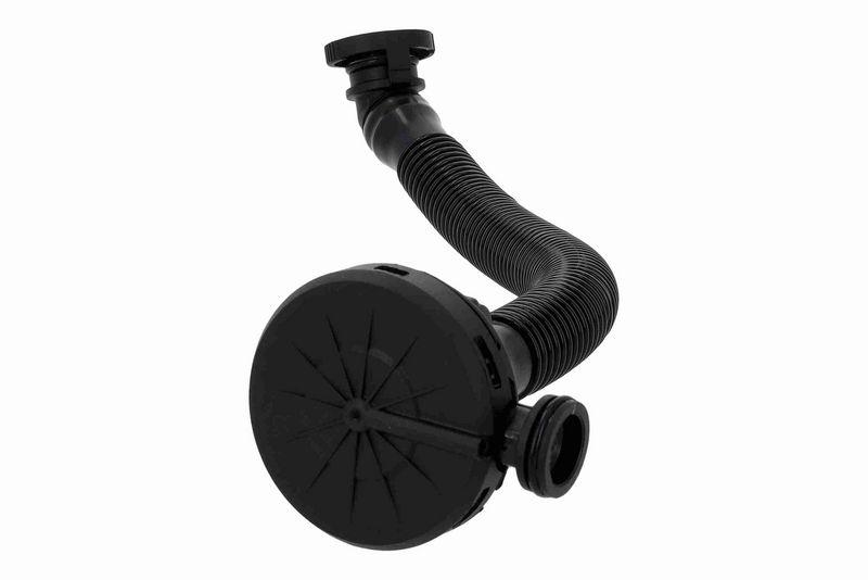 VAICO V10-4690 Ventil, Kurbelgehäuseentlüftung für VW