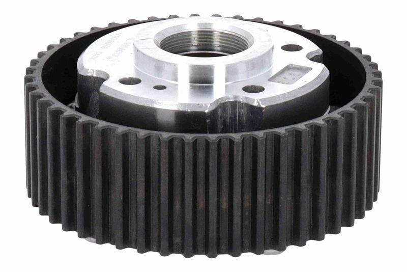 VAICO V10-8078 Nockenwellenversteller Einlassseite f&uuml;r VW