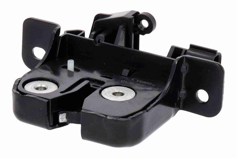 VEMO V21-85-0017 Heckklappenschloss f&uuml;r DACIA