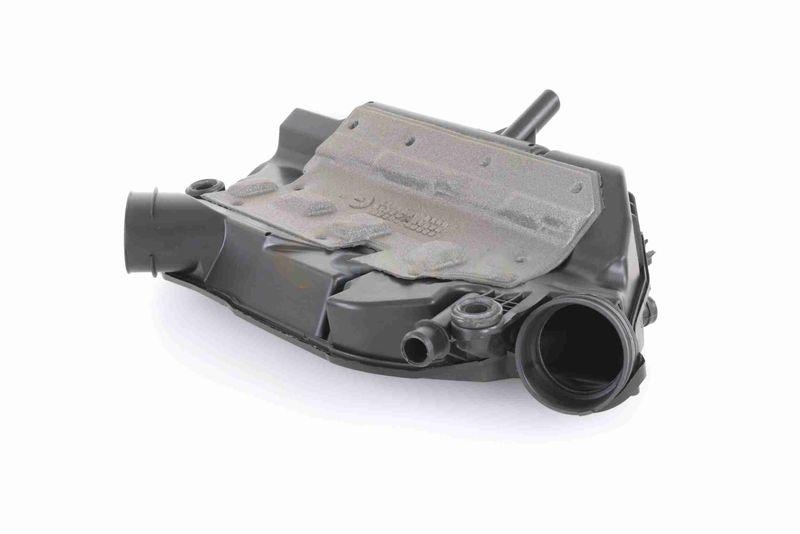 VAICO V24-1373 Geh&auml;use, Luftfilter mit Filter f&uuml;r FIAT