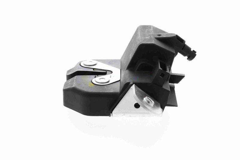 VEMO V24-85-0003 Heckklappenschloss hinten f&uuml;r FIAT