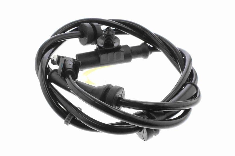 VEMO V38-72-0026 Sensor, Raddrehzahl Vorderachse f&uuml;r NISSAN