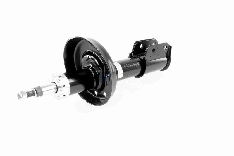 VAICO V40-2040 Sto&szlig;d&auml;mpfer Vorderachse, links Gasdruck f&uuml;r OPEL
