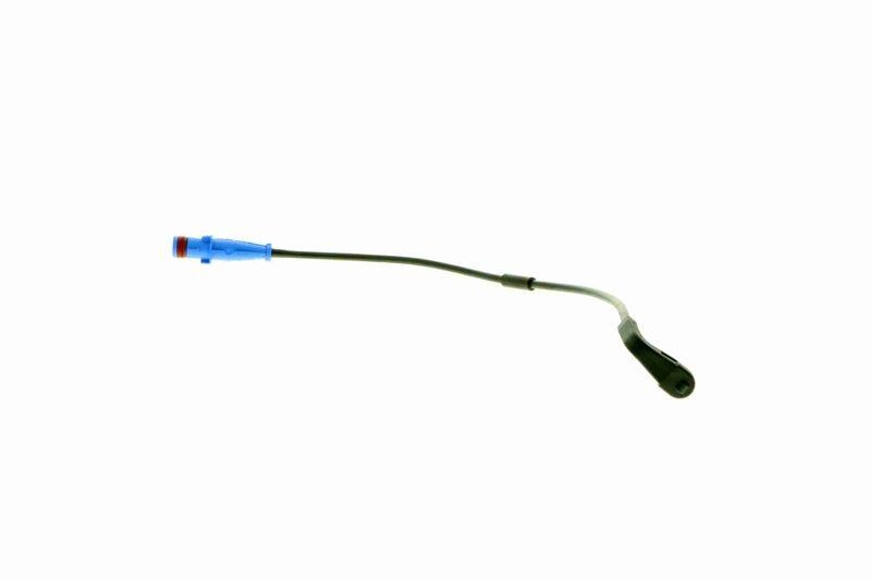 VEMO V40-72-0425 Warnkontakt, Bremsbelagverschlei&szlig; 315 mm vorne f&uuml;r OPEL