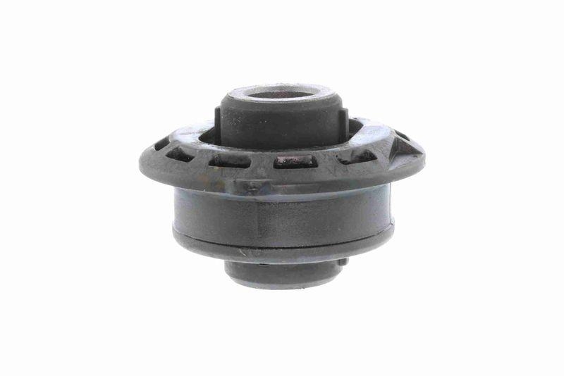 VAICO V42-0122 Lagerung, Lenker Vorderachse hinten f&uuml;r PEUGEOT