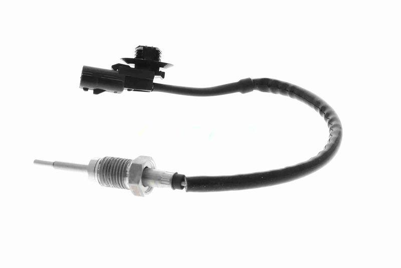 VEMO V46-72-0255 Sensor, Abgastemperatur f&uuml;r RENAULT