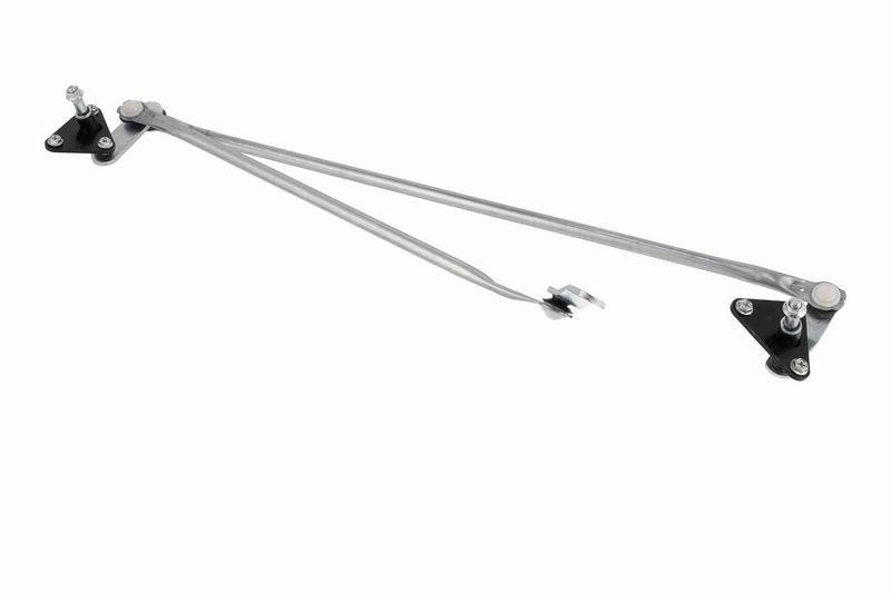 ACKOJA A38-0142 Wischergest&auml;nge mit Antriebsstangen f&uuml;r NISSAN