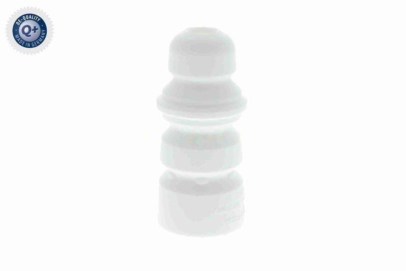 VAICO V10-3362 Anschlagpuffer, Federung Hinterachse, beidseitig f&uuml;r SKODA