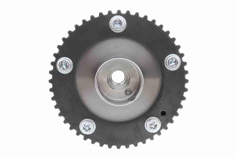 VAICO V10-8079 Nockenwellenversteller Auslassseite f&uuml;r VW