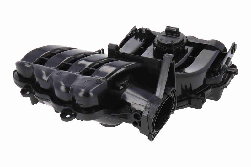 VAICO V10-8820 Saugrohrmodul f&uuml;r VW