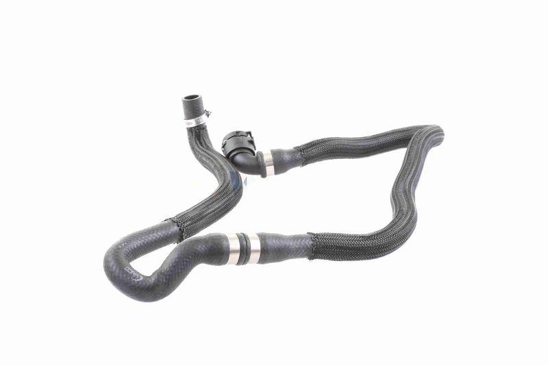 VAICO V20-2667 K&uuml;hlerschlauch f&uuml;r BMW
