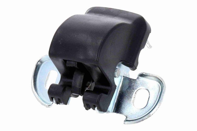 VEMO V21-85-0018 Heckklappenschloss f&uuml;r DACIA