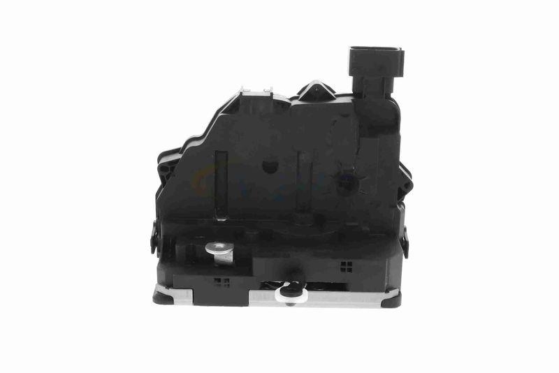 VEMO V24-85-0004 T&uuml;rschloss elektrisch f&uuml;r FIAT