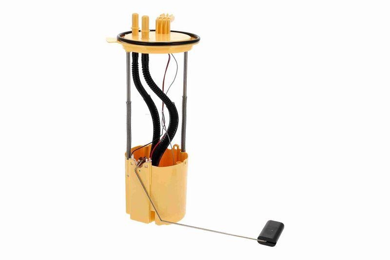 VEMO V25-09-0085 Kraftstoffpumpe f&uuml;r FORD