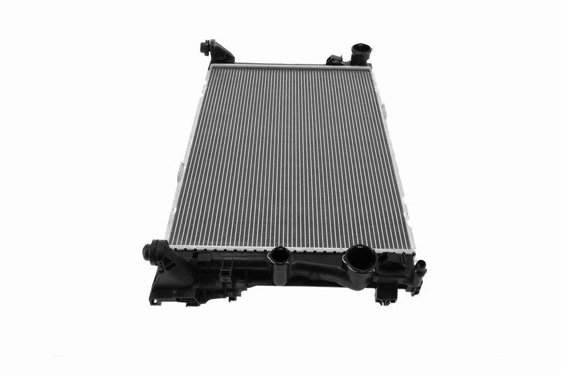 VEMO V30-60-0019 K&uuml;hler, Motork&uuml;hlung 640 x 440 x 32 mm f&uuml;r MERCEDES-BENZ