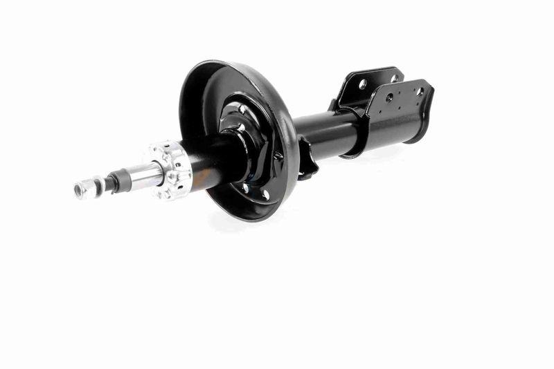 VAICO V40-2041 Sto&szlig;d&auml;mpfer Gasdruck, rechts f&uuml;r OPEL