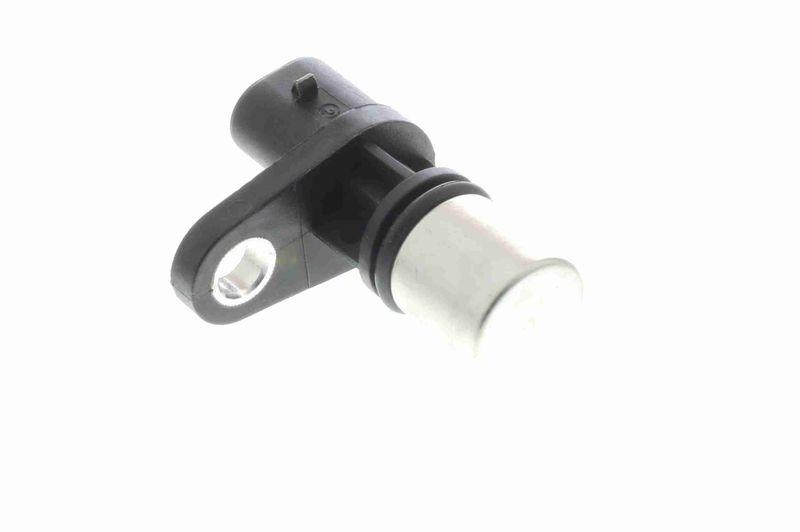 VEMO V40-72-0426 Impulsgeber, Kurbelwelle 2-Polig f&uuml;r OPEL