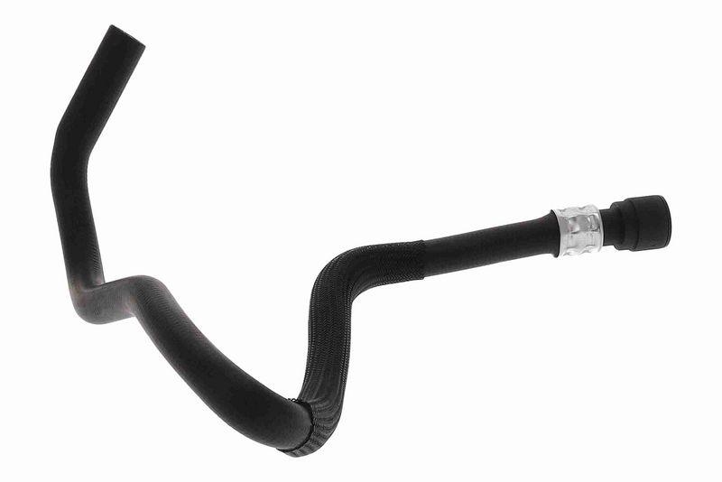 VAICO V51-0606 K&uuml;hlerschlauch f&uuml;r CHEVROLET