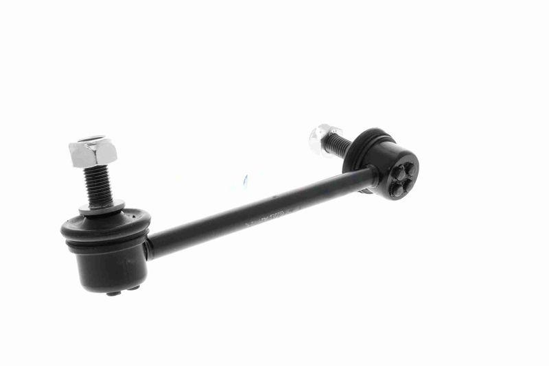 ACKOJA A26-0258 Stange/Strebe, Stabilisator Hinterachse, links f&uuml;r HONDA