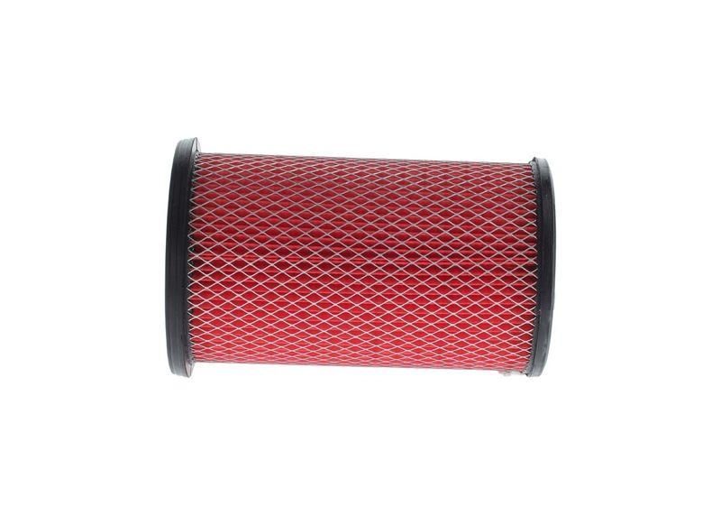 BOSCH F 026 400 199 Luftfilter