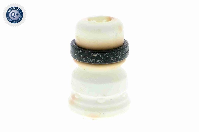 VAICO V10-3363 Anschlagpuffer, Federung Hinterachse, beidseitig f&uuml;r VW