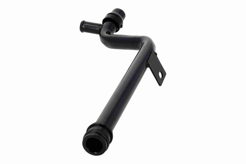 VAICO V10-8826 K&uuml;hlmittelrohrleitung f&uuml;r AUDI
