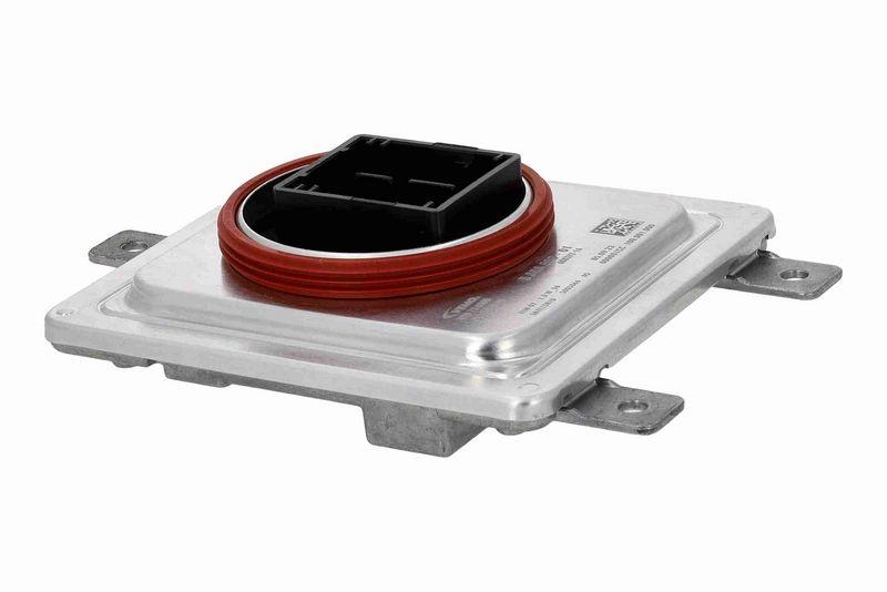 VEMO V20-73-0305 Steuergerät, Beleuchtung für BMW