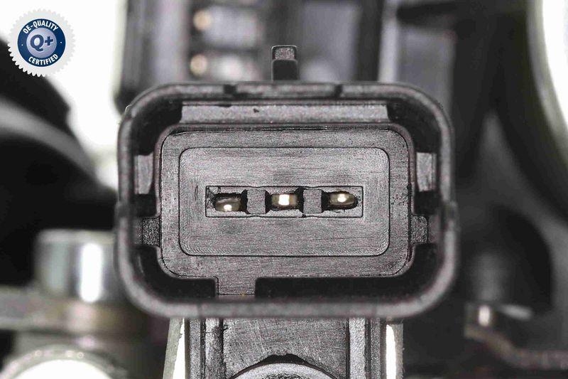 VEMO V42-63-0010 AGR-Ventil inkl. K&uuml;hler f&uuml;r PEUGEOT