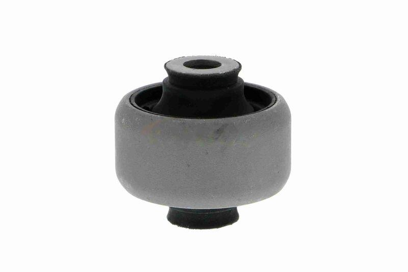 VAICO V46-0263 Lagerung, Lenker Vorderachse, hinten f&uuml;r RENAULT