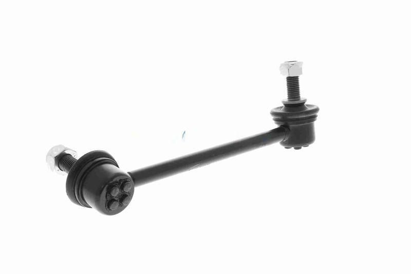 ACKOJA A26-0259 Stange/Strebe, Stabilisator Hinterachse, rechts für HONDA