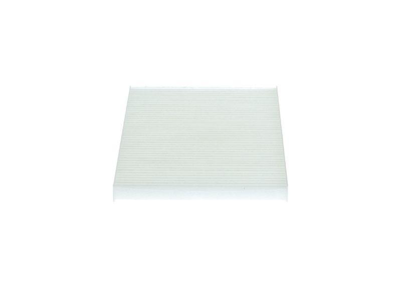 BOSCH 1 987 432 253 Filter Innenraumluft