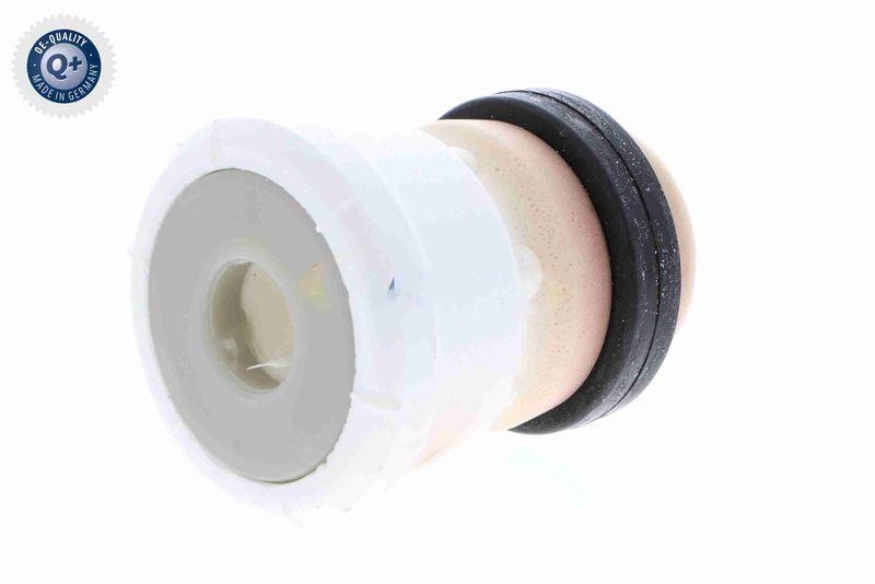 VAICO V10-3364 Anschlagpuffer, Federung Hinterachse, beidseitig f&uuml;r VW