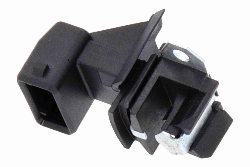 VEMO V10-72-1112 Sensor, Z&uuml;ndimpuls 3-Polig f&uuml;r VW
