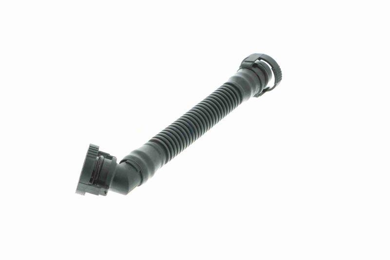 VAICO V20-1565 Schlauch, Kurbelgehäuseentlüftung links für BMW