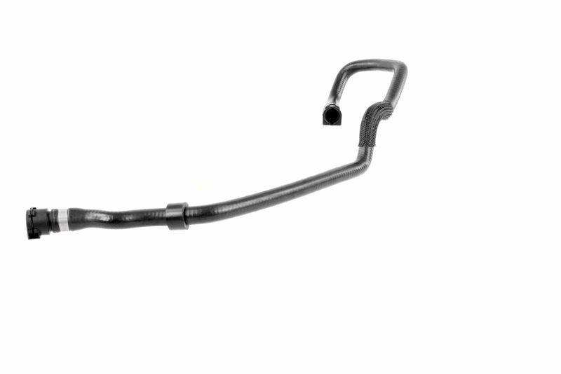 VAICO V20-2669 K&uuml;hlerschlauch f&uuml;r BMW