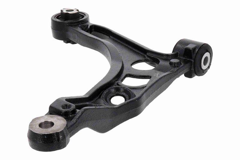 VAICO V22-1210 Lenker, Radaufh&auml;ngung Vorderachse, links f&uuml;r CITRO&Euml;N