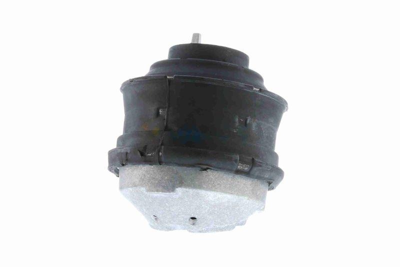 VAICO V30-1117 Lagerung, Motor vorne f&uuml;r MERCEDES-BENZ