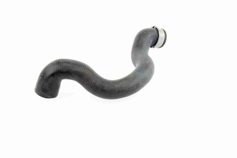 VAICO V30-2223 Kühlerschlauch rechts, unten für MERCEDES-BENZ