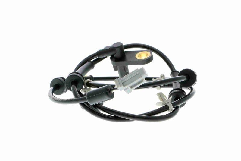 VEMO V38-72-0029 Sensor, Raddrehzahl Vorderachse, rechts f&uuml;r NISSAN