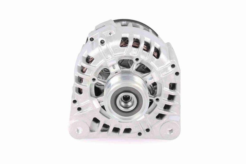 VEMO V46-13-82600 Generator f&uuml;r RENAULT