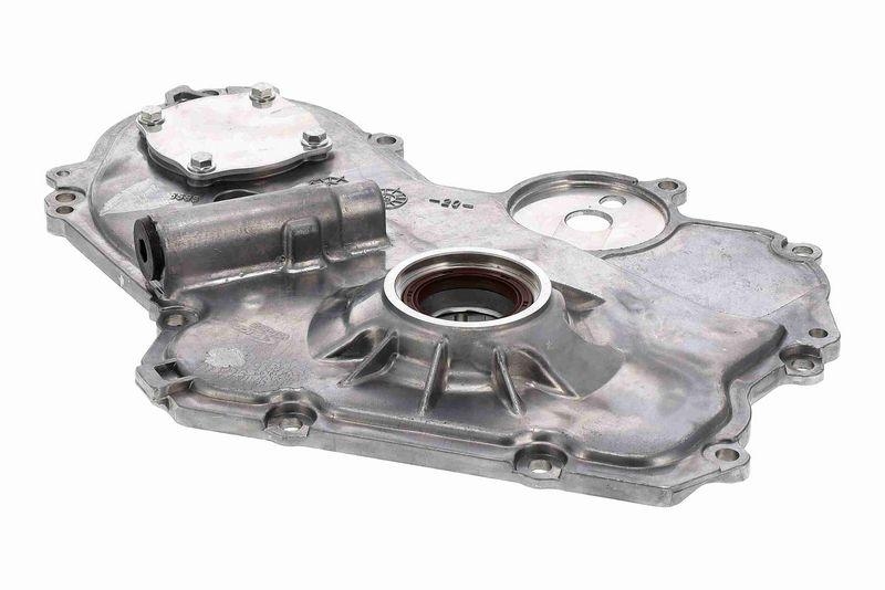 VAICO V51-0608 Steuergeh&auml;usedeckel f&uuml;r BUICK