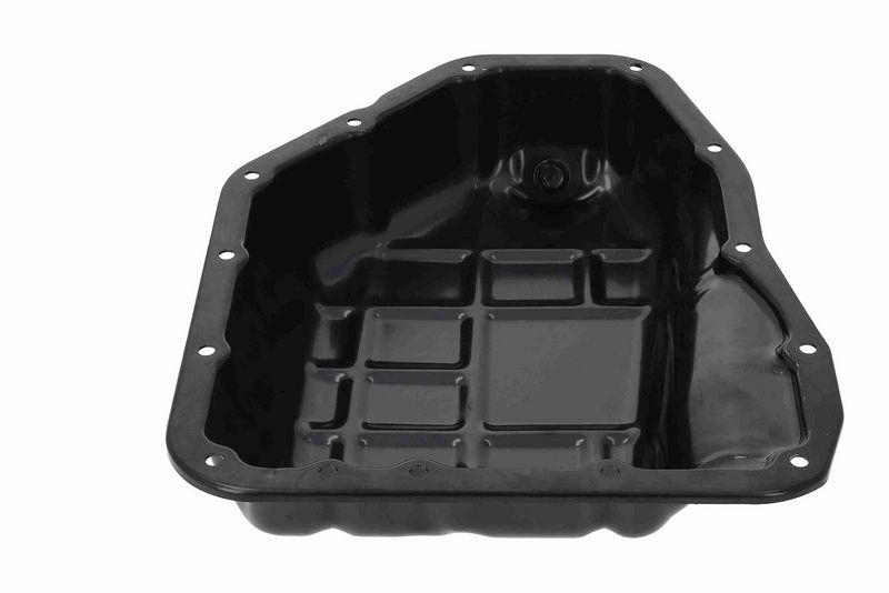 ACKOJA A52-9633 Ölwanne für HYundAI