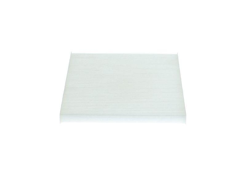 BOSCH 1 987 432 254 Filter Innenraumluft