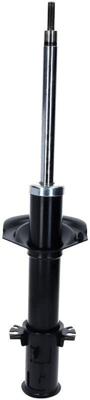 SACHS 313558 Sto&szlig;d&auml;mpfer