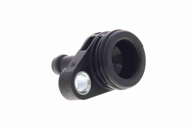 VAICO V10-5890 K&uuml;hlmittelflansch f&uuml;r VW