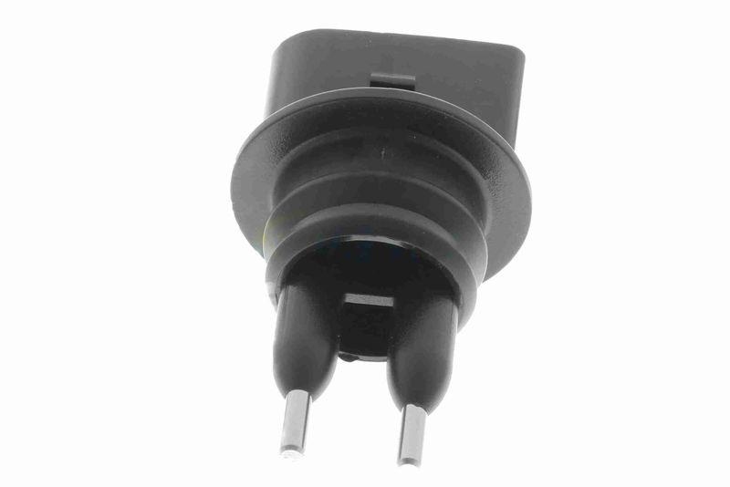 VEMO V10-72-1113 Sensor, Waschwasserstand 2-Polig f&uuml;r AUDI