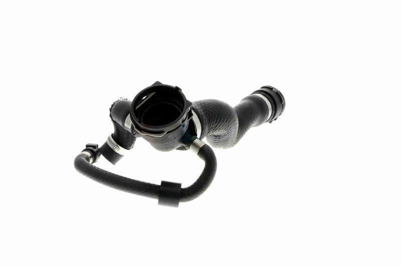 VAICO V20-2670 K&uuml;hlerschlauch f&uuml;r BMW