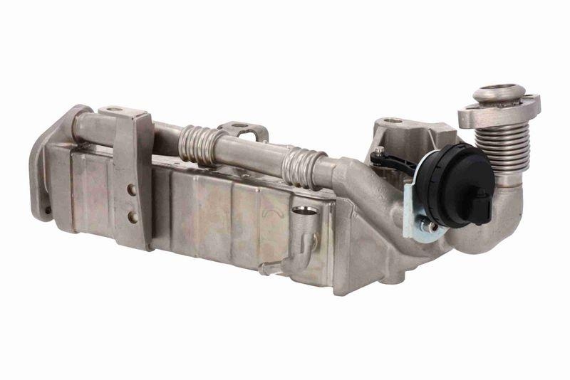 VEMO V20-63-0062 K&uuml;hler, Abgasr&uuml;ckf&uuml;hrung Wassergek&uuml;hlt, ohne Agr-Ventil f&uuml;r BMW