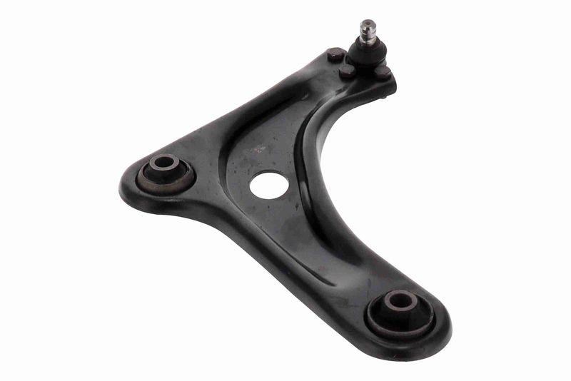 VAICO V22-1211 Lenker, Radaufh&auml;ngung Vorderachse, rechts f&uuml;r CITRO&Euml;N